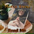 Marco Brena