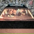 Samjo