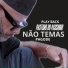 Pastor do Passinho