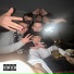 bow1e