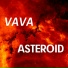 VAVA