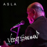 Vedat Sakman