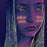 Elinor Glassco