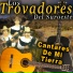 Los Trovadores Del Suroeste