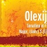 Olexij