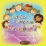 Funviarte