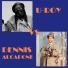 Dennis Alcapone