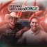 Zezinho Sertanejo e Jorge
