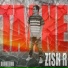 Zish R