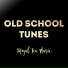 Royal Tea Music