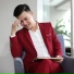 Leon Anh Tuấn