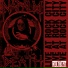 Napalm Death
