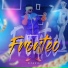 NFasisRD