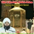 Sayyed Aminul Qadri Sahab