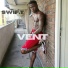 Swif.T