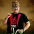 Bambang Gulo