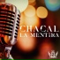 El Chacal