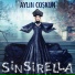 Aylin Coşkun feat. Hande Yener
