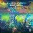 U-Mount & SpaceLine