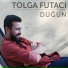 Tolga Futacı
