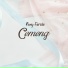 Reny Farida