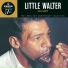 Little Walter