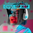Minimal Lounge, Chillout Sound Festival