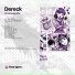 Dereck