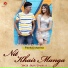Arjun Upadhyay