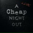 The Cheap Seats
