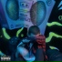 $UN DIII