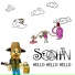 Soohan