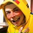 RuslanMix