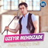 Uzeyir Mehdizade - Sene Yazigim Gelir 2014