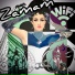 Zamam