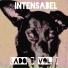 Intensabel