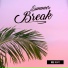 ROE BEATZ