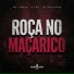 Mc 7 Belo, DJ BL, DJ Kelvinho