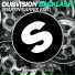 DubVision