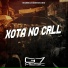 MC Almeida ZS, DJ AUGUSTO DZ7, DJ HM ZL