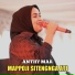 Anthy mar