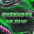 GREEMBOY