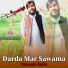Hameem Badra