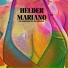 Helder Mariano