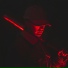 Provod