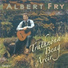 Albert Fry