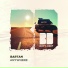 Bartan