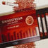 Soundstream Jazz Sextet