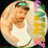 Marlan
