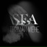 SFA